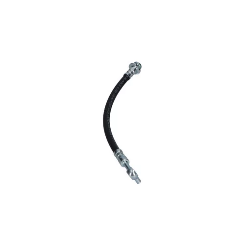 Brzdová hadica BBH-6813 (KAVO PARTS) - obr. 3