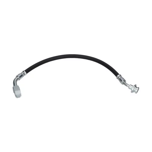Brzdová hadica KAVO PARTS BBH-6819