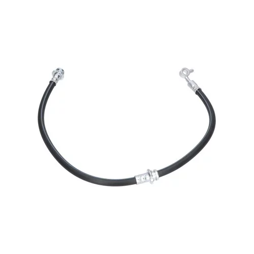 Brzdová hadica BBH-6837 (KAVO PARTS) - obr. 2