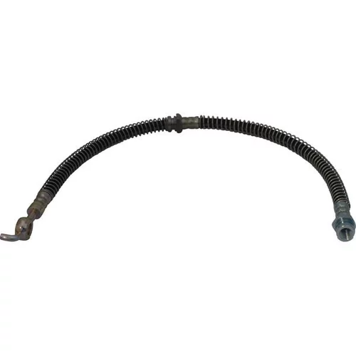 Brzdová hadica KAVO PARTS BBH-7501