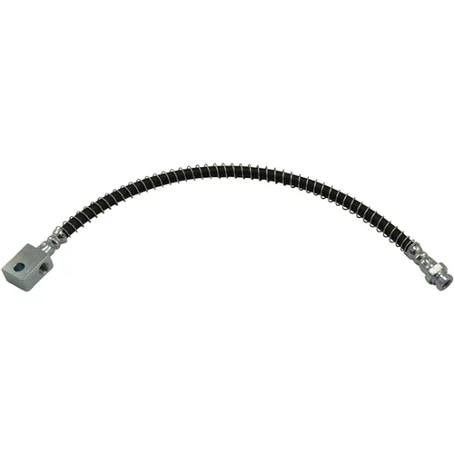 Brzdová hadica KAVO PARTS BBH-7532