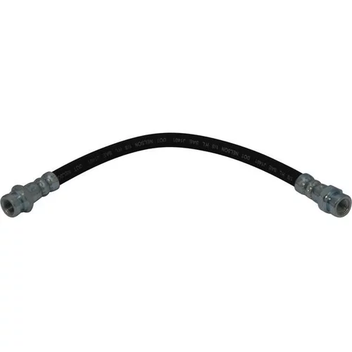 Brzdová hadica KAVO PARTS BBH-8001