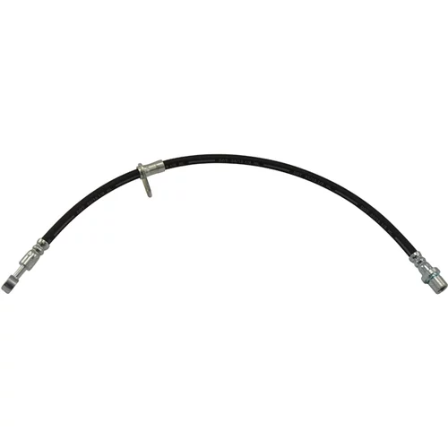 Brzdová hadica KAVO PARTS BBH-8104
