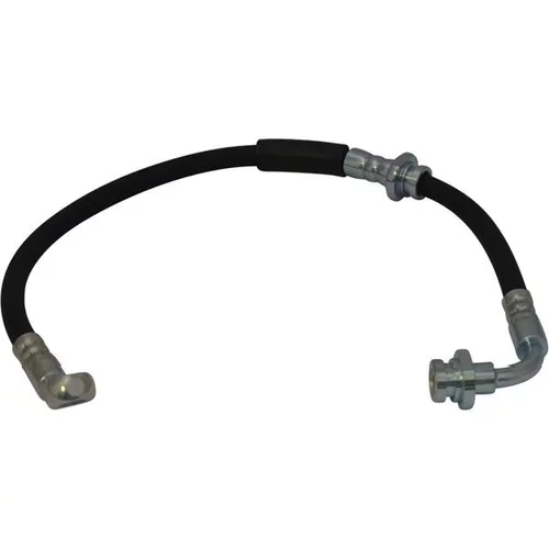 Brzdová hadica KAVO PARTS BBH-8531