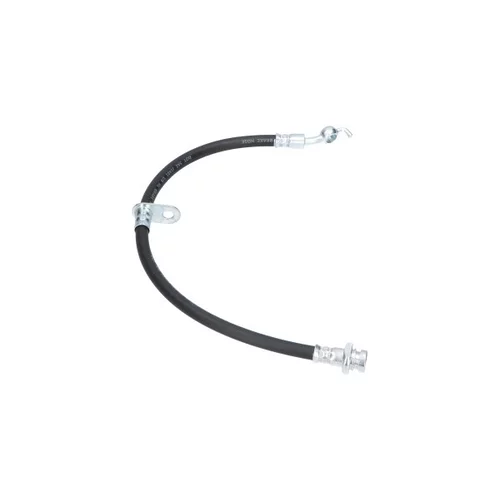 Brzdová hadica BBH-8558 (KAVO PARTS) - obr. 3