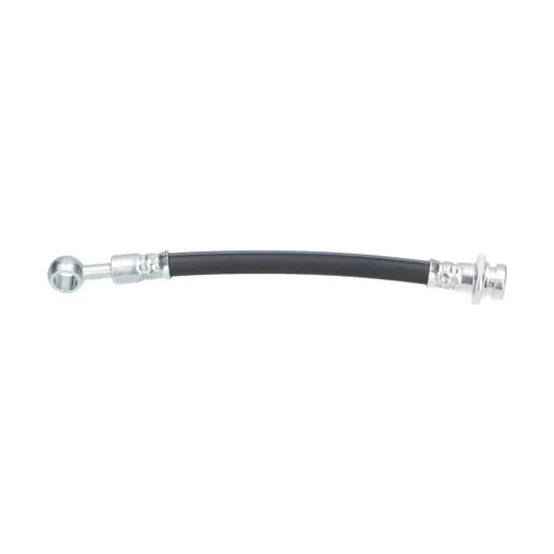 Brzdová hadica KAVO PARTS BBH-8575