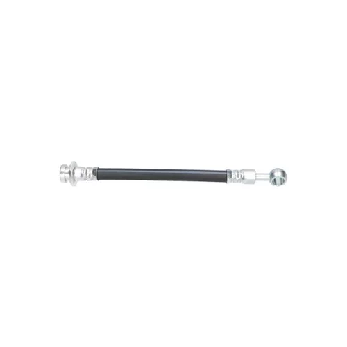Brzdová hadica BBH-8575 (KAVO PARTS) - obr. 2