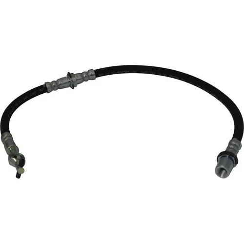 Brzdová hadica KAVO PARTS BBH-9012