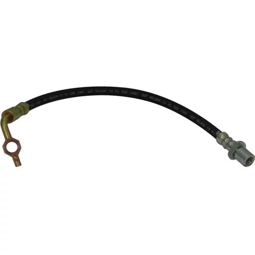 Brzdová hadica KAVO PARTS BBH-9031