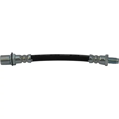 Brzdová hadica KAVO PARTS BBH-9082