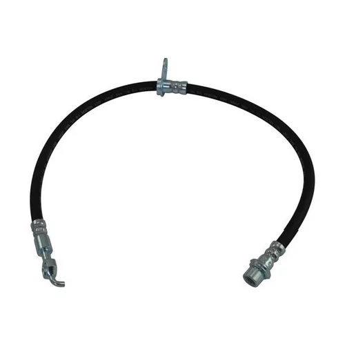 Brzdová hadica KAVO PARTS BBH-9135