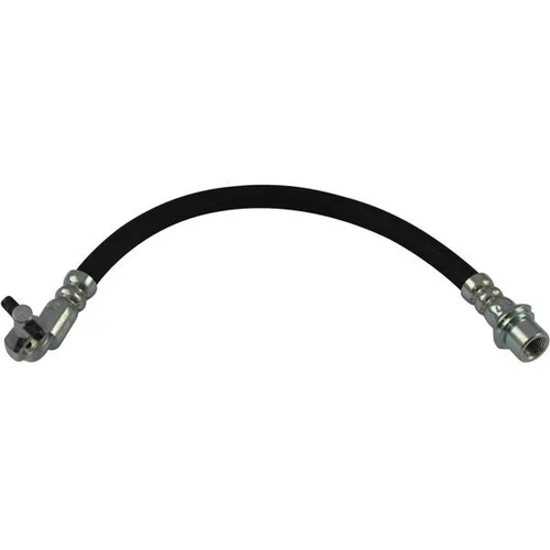 Brzdová hadica KAVO PARTS BBH-9151