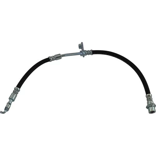 Brzdová hadica KAVO PARTS BBH-9190