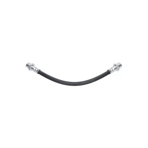 Brzdová hadica BBH-9192 (KAVO PARTS) - obr. 2