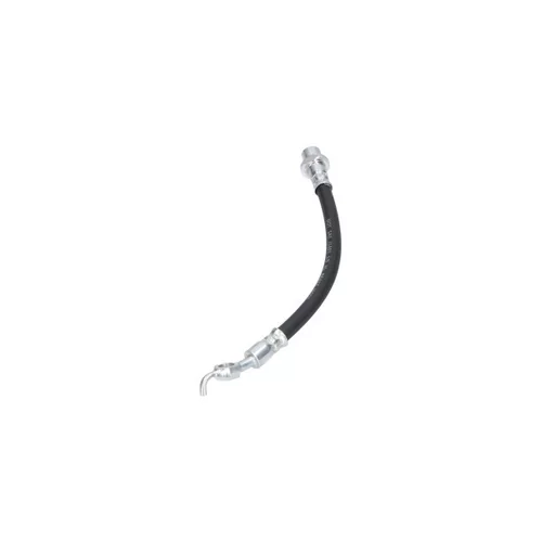Brzdová hadica BBH-9222 (KAVO PARTS) - obr. 1