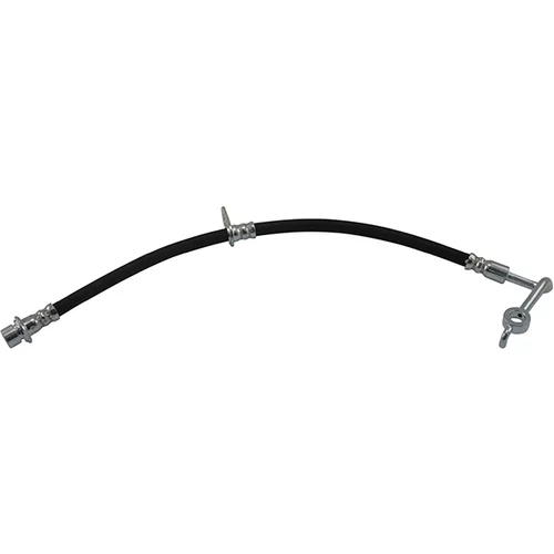 Brzdová hadica KAVO PARTS BBH-9226