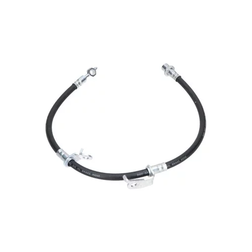 Brzdová hadica BBH-9233 (KAVO PARTS) - obr. 2
