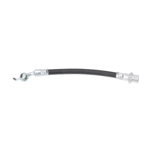 Brzdová hadica KAVO PARTS BBH-9235