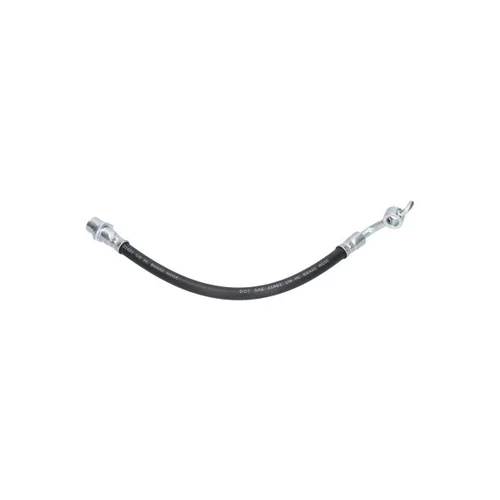 Brzdová hadica BBH-9245 (KAVO PARTS) - obr. 2