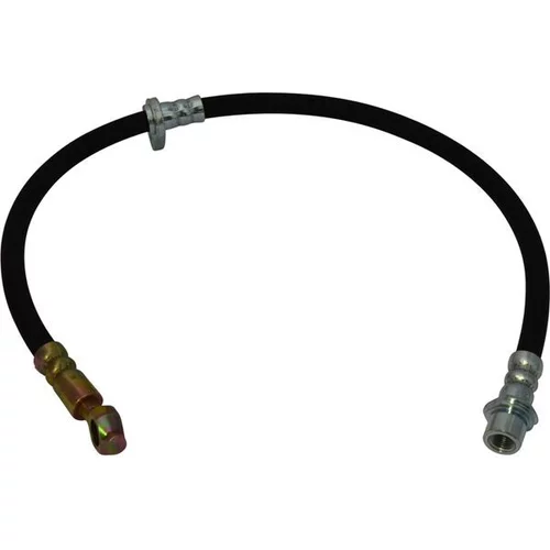 Brzdová hadica KAVO PARTS BBH-9288