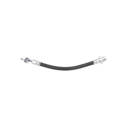 Brzdová hadica BBH-9343 (KAVO PARTS) - obr. 2