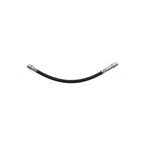 Brzdová hadica BBH-9409 (KAVO PARTS) - obr. 2