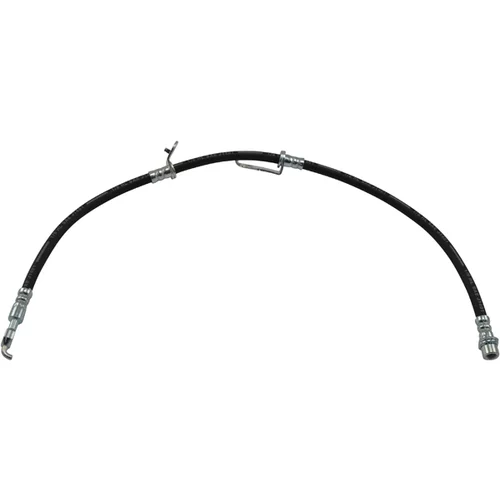 Brzdová hadica KAVO PARTS BBH-9427