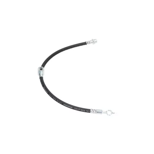 Brzdová hadica BBH-9435 (KAVO PARTS) - obr. 3