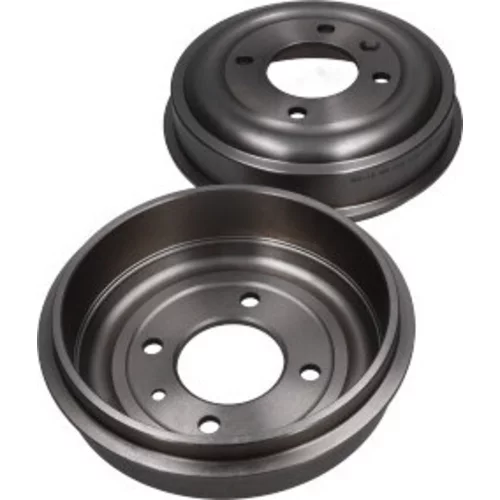 Brzdový bubon BD-10009 (KAVO PARTS) - obr. 1