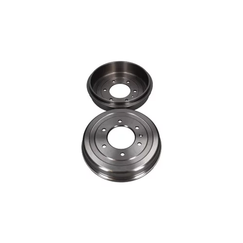 Brzdový bubon BD-3851 (KAVO PARTS) - obr. 3