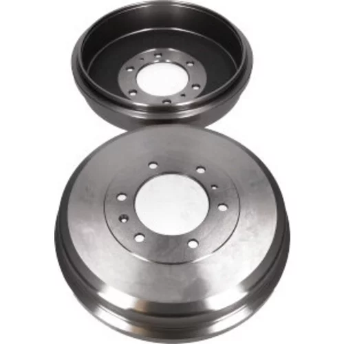 Brzdový bubon BD-3855 (KAVO PARTS) - obr. 3