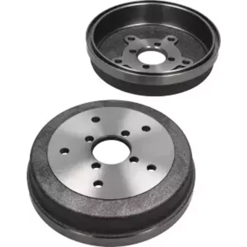 Brzdový bubon BD-8861 (KAVO PARTS) - obr. 1