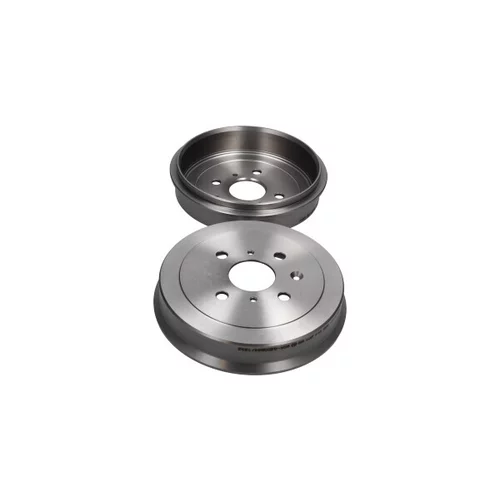 Brzdový bubon BD-9623 (KAVO PARTS) - obr. 3