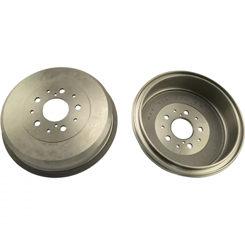 Brzdový bubon KAVO PARTS BD-9624