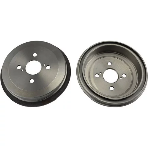 Brzdový bubon KAVO PARTS BD-9628