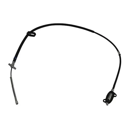 Ťažné lanko parkovacej brzdy KAVO PARTS BHC-1547