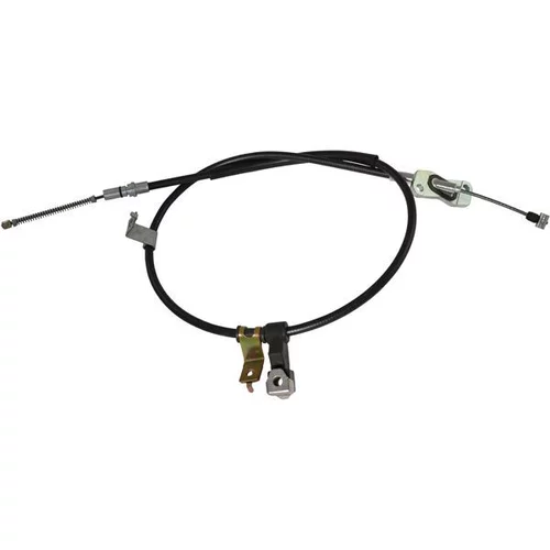 Ťažné lanko parkovacej brzdy KAVO PARTS BHC-2054