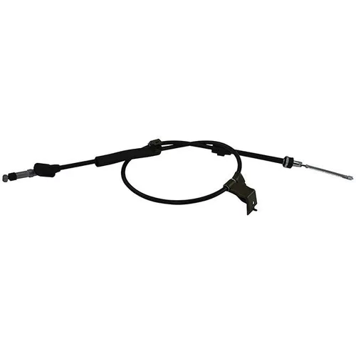 Ťažné lanko parkovacej brzdy KAVO PARTS BHC-2109
