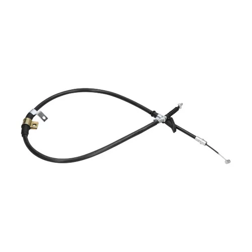 Ťažné lanko parkovacej brzdy BHC-3081 (KAVO PARTS) - obr. 3