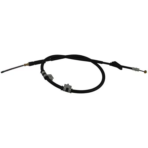 Ťažné lanko parkovacej brzdy KAVO PARTS BHC-3088
