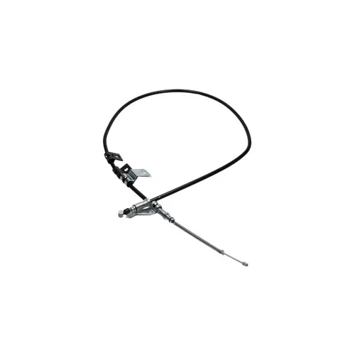 Ťažné lanko parkovacej brzdy KAVO PARTS BHC-3128