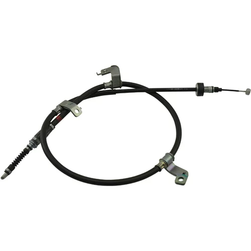 Ťažné lanko parkovacej brzdy KAVO PARTS BHC-4141