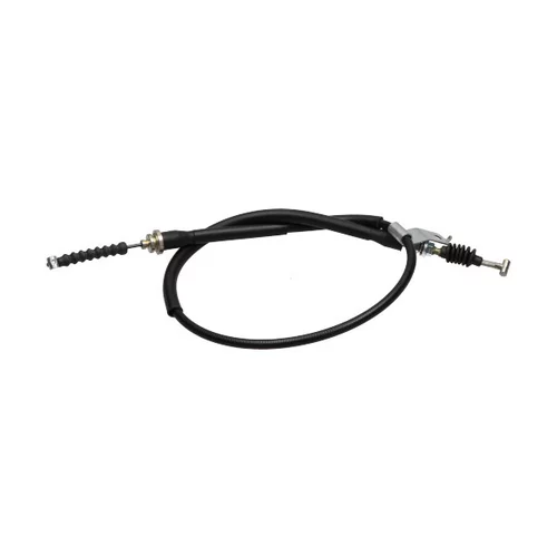 Ťažné lanko parkovacej brzdy KAVO PARTS BHC-4627