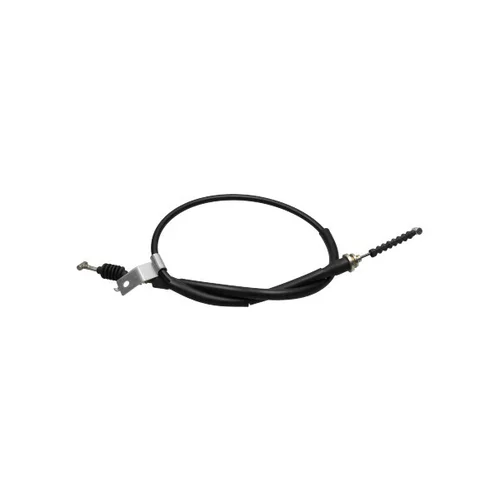 Ťažné lanko parkovacej brzdy BHC-4627 (KAVO PARTS) - obr. 2
