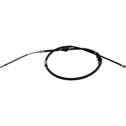 Ťažné lanko parkovacej brzdy KAVO PARTS BHC-5616