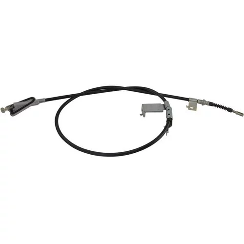 Ťažné lanko parkovacej brzdy KAVO PARTS BHC-6565
