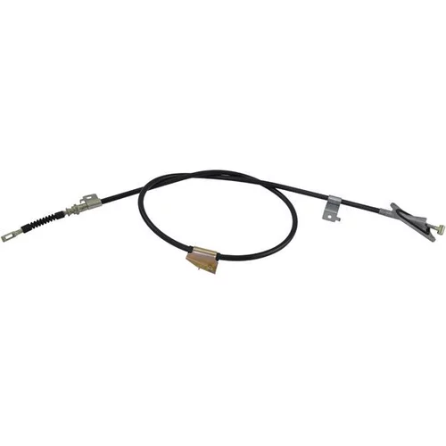 Ťažné lanko parkovacej brzdy KAVO PARTS BHC-6568