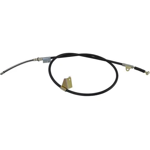Ťažné lanko parkovacej brzdy KAVO PARTS BHC-6670