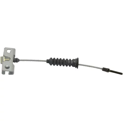 Ťažné lanko parkovacej brzdy KAVO PARTS BHC-6759