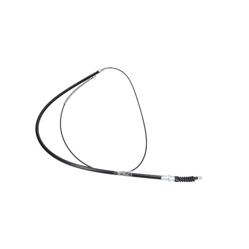 Ťažné lanko parkovacej brzdy BHC-6809 (KAVO PARTS) - obr. 3